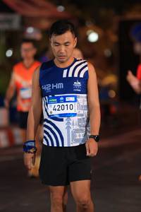 BIB: 
                            <button type="button" onclick="openModal(24521788)" class="btn btn-primary btn-sm float-right btn-popup" data-toggle="modal" data-target=".modal-high-quality">
                        <i class="fas fa-shopping-cart"></i> Add to Cart
                    </button>
                                            <button type="button" onclick="isThisMe(24521788, true)" class="btn btn-success btn-sm float-right btn-popup btn-isme hidden" data-toggle="tooltip" data-placement="bottom" title="นี่คือรูปของคุณใช่ไหม คลิกที่นี่เพื่อเอาเข้าอัลบั้ม">
                        <i class="fas fa-plus"></i> Add to album
                    </button>
                    <button type="button" onclick="isThisMe(24521788, false)" class="btn btn-warning btn-sm float-right btn-popup btn-isnotme hidden">
                        <i class="fas fa-ban"></i> Remove from album
                    </button>